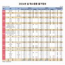 부사전통시장 이미지