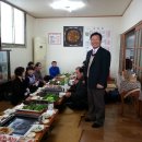 태선산업(주) 이미지