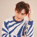 다이닝주연 이미지