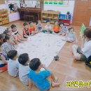 만안유치원 이미지