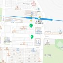 안산드림김안과의원 이미지