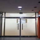 리턴행정사사무소 이미지