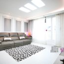 화계역 화장실 이미지