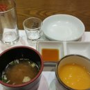 도도참치 이미지