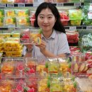 롯데마트 대한경제