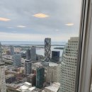 이직 2주차 적응후기: 내 기회들이 보인다! - Life in Financial District of Toronto - 다운타운토론토...