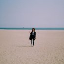 슈어샷