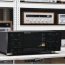 역동로 64 이미지