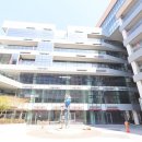 해피공인중개사사무소 이미지