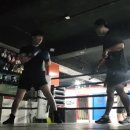 광명위너복싱 이미지