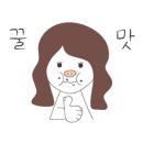 룡정맛집 이미지