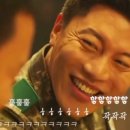 애드립 이미지