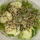 출출할때 이미지