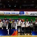 시각장애인탁구 이미지