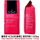 씨케이코퍼레이션즈(주) 쇼핑하우