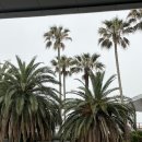 클래식 펜션 이미지