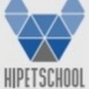 반려동물 수제간식창업 이미지