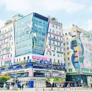 세계로탑치과의원 이미지