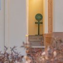 여기광암 이미지