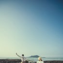 오묘스튜디오