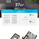 행신나루공원 이미지