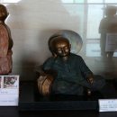 산청산골박물관 이미지