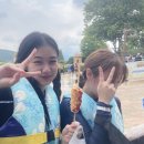 세연슈즈 이미지