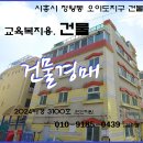 상업용3 이미지