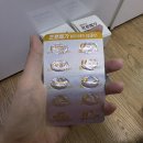 3플러스 | 프로메가 알티지 오메가3 듀얼 플러스 내돈내산 후기