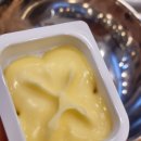 이태리부대찌개남영역점 이미지