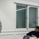 제이에이아이 이미지