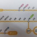 기흥로L-4 이미지