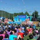 내남의원 이미지