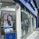 다비치안경 청주비하삼거리점 | 청주다비치 렌즈 할인 대박! 다빛데이 행사로 역대급 혜택 받았어요