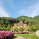 외씨버선길(치유의길) | 외씨버선길 8길 [치유의 길] 구간안내