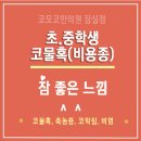 코모코한의원 네이버블로그