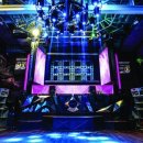 강남노래클럽 - 화성시 상신하길로298번길 7-9 | 강남노래클럽