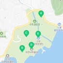 당항포국민관광단지자연사박물관 네이버블로그