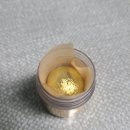 초심한의원 이미지