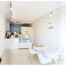 서상동115 이미지