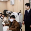 전라남도교육청순천만생태문화교육원 생태인문도서관 이미지