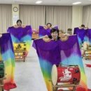 은하면 주민센터 이미지