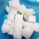 사쿠사쿠 용화점 이미지