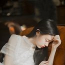 버들타이어