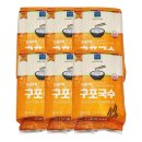 (주)미소찬