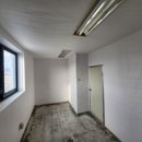 정남주유소 이미지