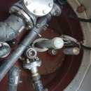 서부산IC주유소 이미지