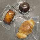 브레드수완(Bread Suwan)
