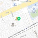 예치과기공소 | 영등포구 문래동 치과 예치과기공소 진료시간 접근성 이용후기