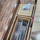 1인자24시감자탕뼈해장국 이미지